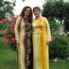 Bild 1 458